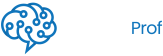 SynergiaProf logo blanco-04